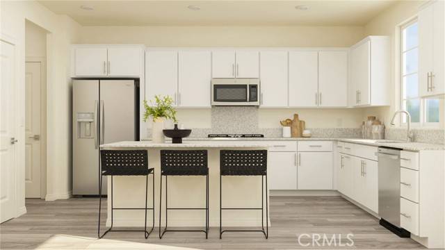 Rialto, CA 92377,2840 Lake Mendoza Street