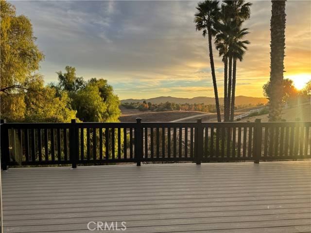 30145 Via Norte, Temecula, CA 92591