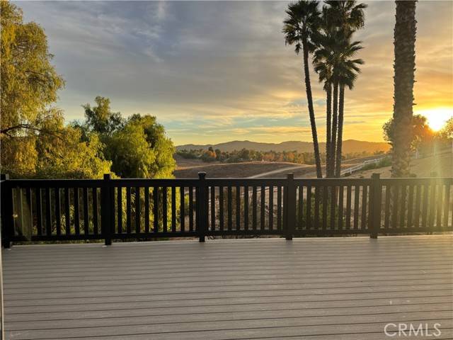 30145 Via Norte, Temecula, CA 92591