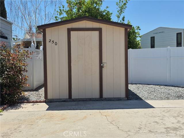 1295 S Cawston, Hemet, CA 92545