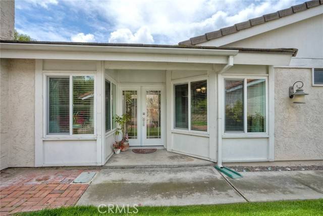 Carlsbad, CA 92009,7553 Agua Dulce Court