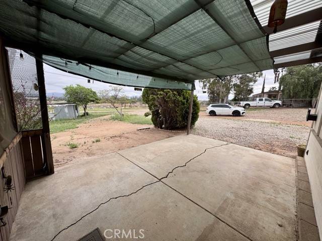 Menifee, CA 92584,33981 Gloria Road
