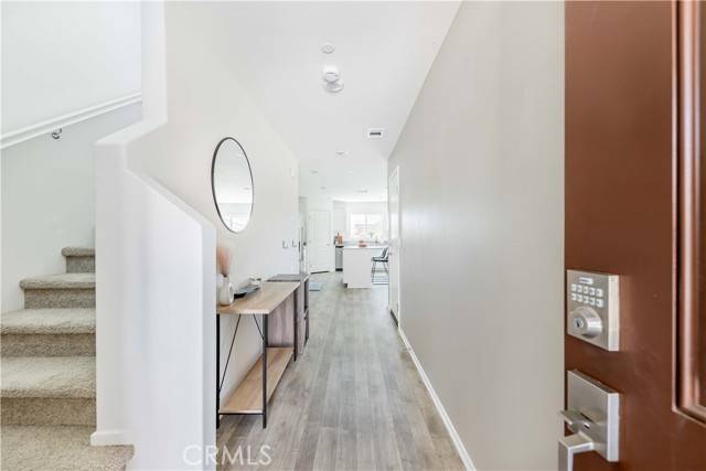 Winchester, CA 92596,30779 Le Baron Court