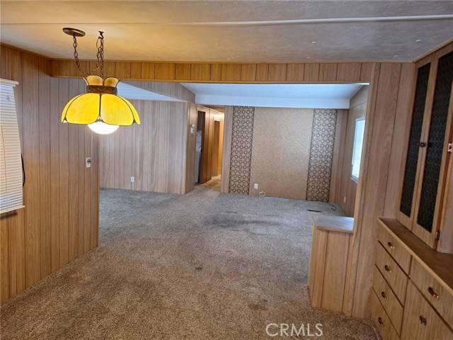 Hemet, CA 92543,270 Santa Clara Circle