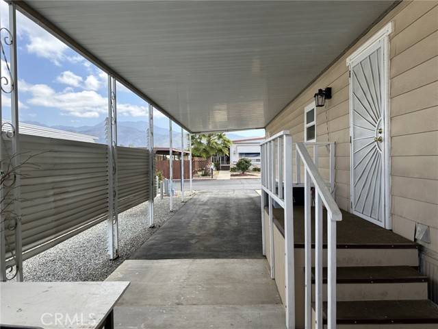 Hemet, CA 92544,43531 Acacia #67
