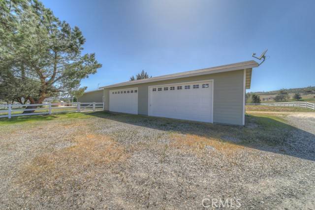 Aguanga, CA 92536,40760 Brook Trails Way