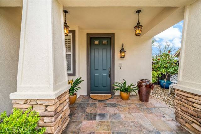 Temecula, CA 92591,30807 Hillcrest Drive
