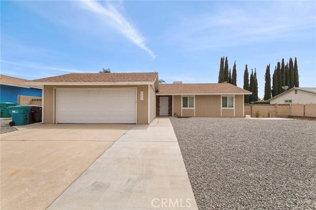 27217 La Prada Way, Menifee, CA 92586