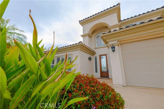 29515 Longhorn Drive, Canyon Lake, CA 92587