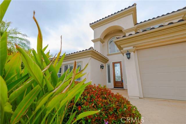29515 Longhorn Drive, Canyon Lake, CA 92587