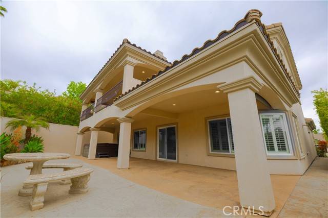 Canyon Lake, CA 92587,29515 Longhorn Drive