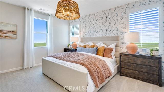 Ontario, CA 91762,2824 E Schumacher Paseo