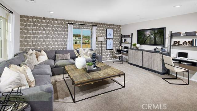 Perris, CA 92571,2087 Anastasia Drive