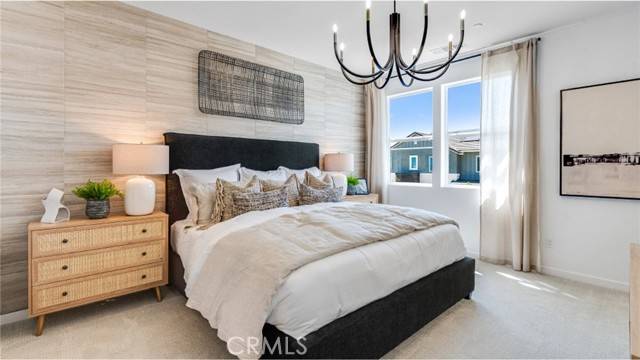 Ontario, CA 91762,2836 E Schumacher Paseo