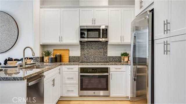 Ontario, CA 91762,2836 E Schumacher Paseo