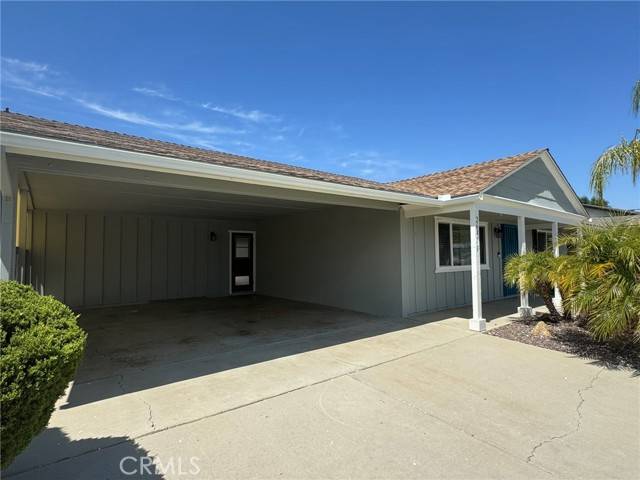 Menifee, CA 92586,26470 Cedar Crest Drive