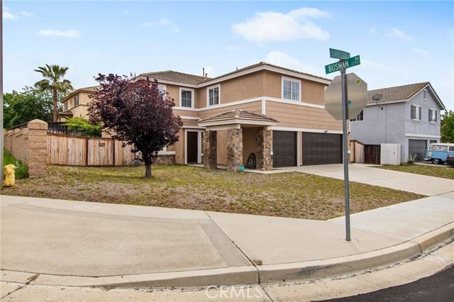 37224 Summerglen Avenue, Murrieta, CA 92563