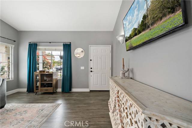 Temecula, CA 92592,44604 Via Lucido