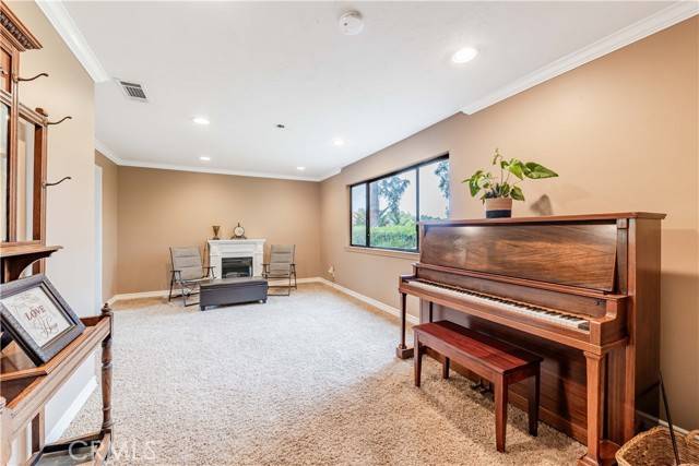 Temecula, CA 92591,29620 Valle Olvera