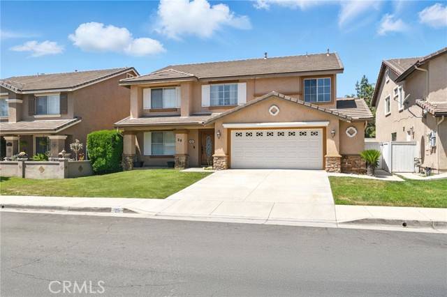 Lake Elsinore, CA 92532,25 Del Brienza