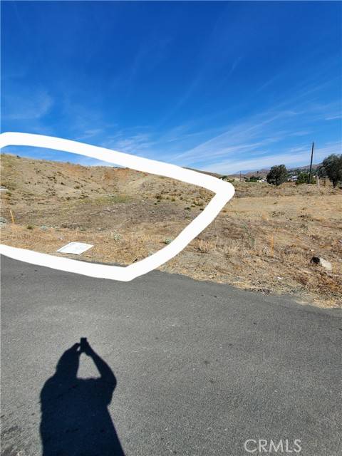 Canyon Lake, CA 92587,0 Idaho