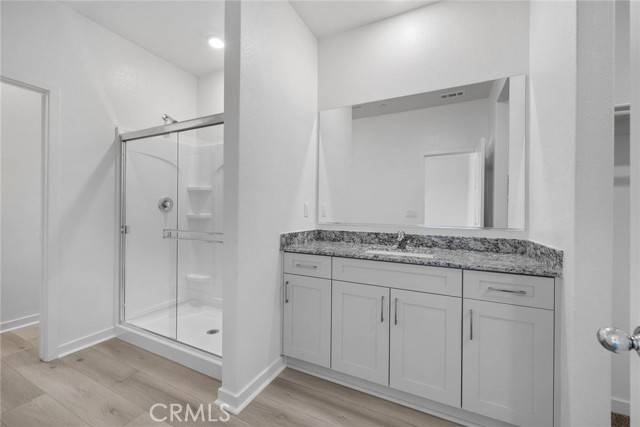 Victorville, CA 92392,11299 Lancer Lane
