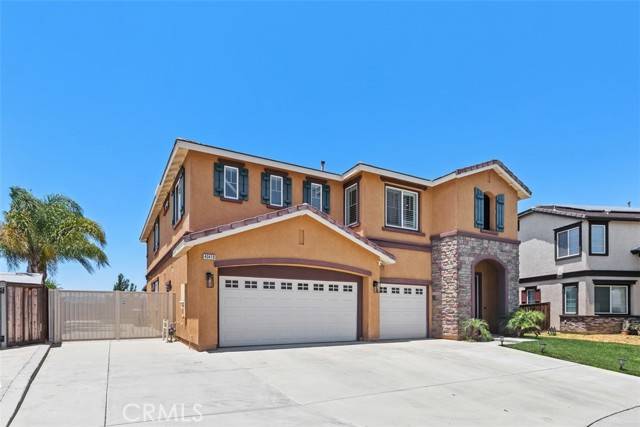 40418 Hannah Way, Murrieta, CA 92563