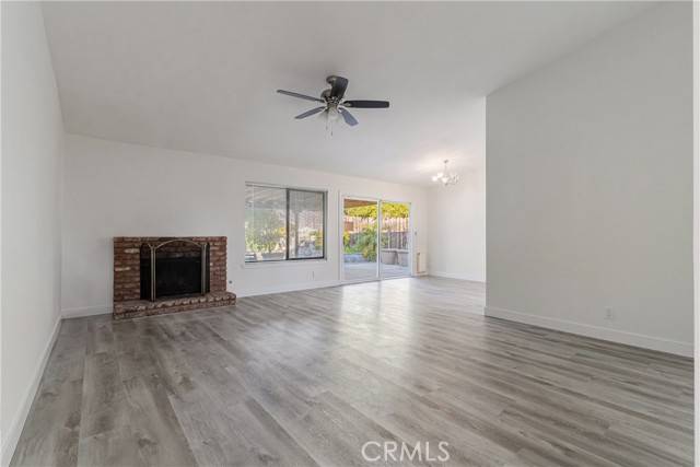 Lake Forest, CA 92630,24511 Bridger Road