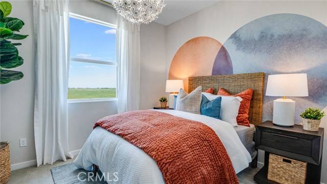 2844 E Schumacher Paseo, Ontario, CA 91762