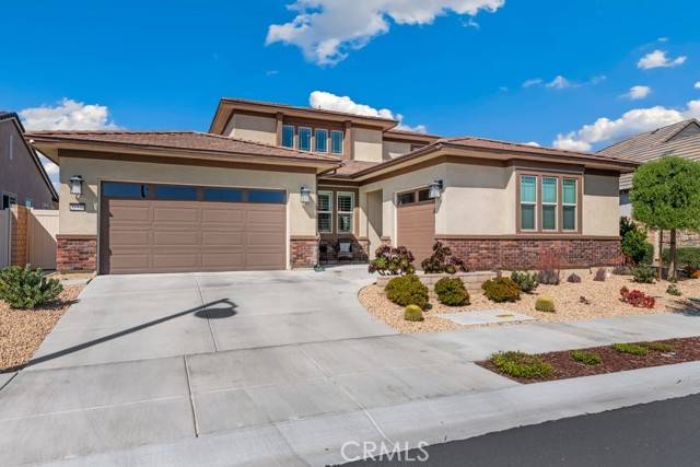 Temecula, CA 92591,32330 Sonder Way