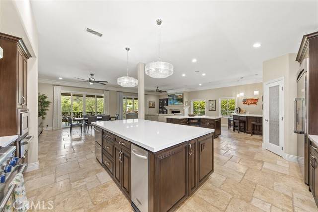 Murrieta, CA 92562,38539 Quail Ridge Drive