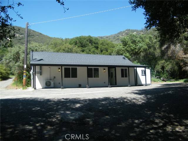 Valley Center, CA 92082,26210 N Lake Wohlford Road #A
