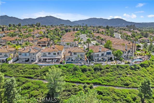 Temecula, CA 92592,44886 Camino Veste