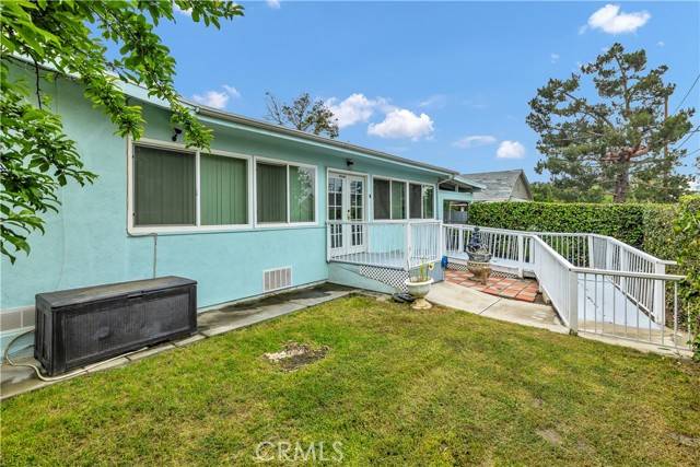 San Jacinto, CA 92583,264 E 2nd Street