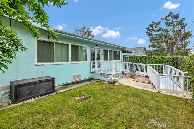 San Jacinto, CA 92583,264 E 2nd Street