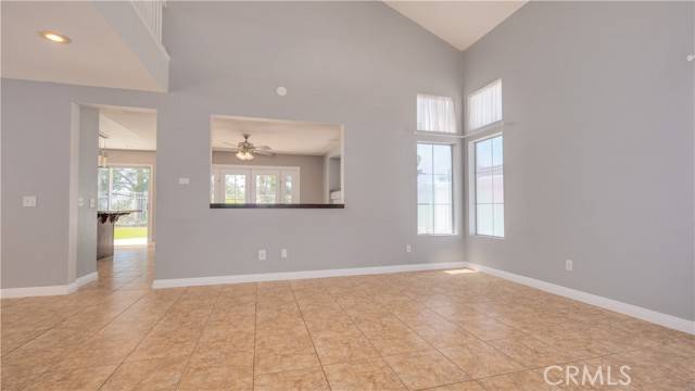Temecula, CA 92592,31695 Corte Avalos