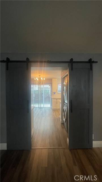 El Cajon, CA 92021,1045 Peach Avenue #17