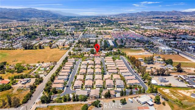 Murrieta, CA 92562,41672 Cape Ridge Avenue #3
