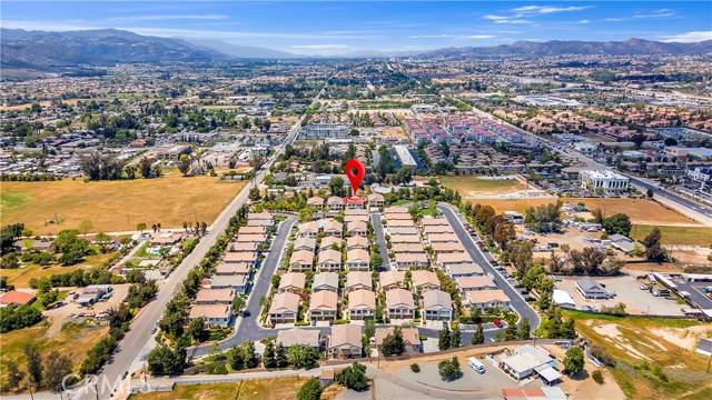 Murrieta, CA 92562,41672 Cape Ridge Avenue #3