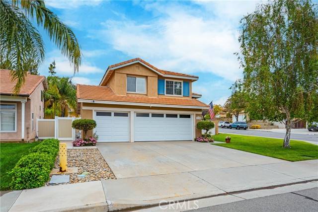 Lake Elsinore, CA 92530,29385 N Lake Drive