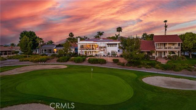 Canyon Lake, CA 92587,30525 Greenbrook Place