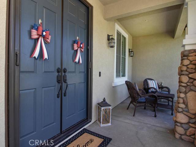 Riverside, CA 92505,11348 Waterleaf Court