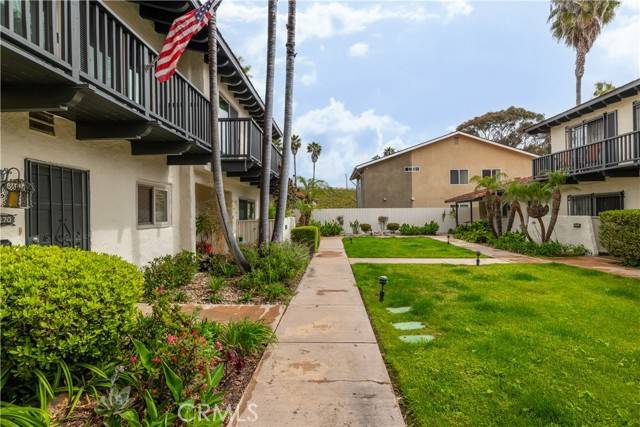 San Diego, CA 92110,3274 Loma Riviera Drive
