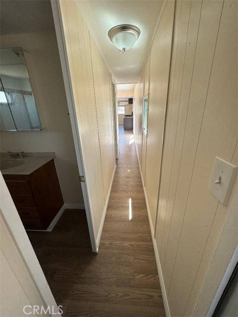 Anza, CA 92539,39615 Meyers Lane