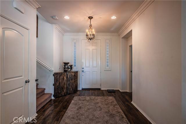 Murrieta, CA 92563,34770 Carina Place