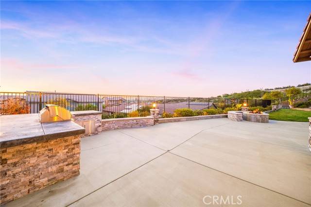 Temecula, CA 92591,40571 Alder Court