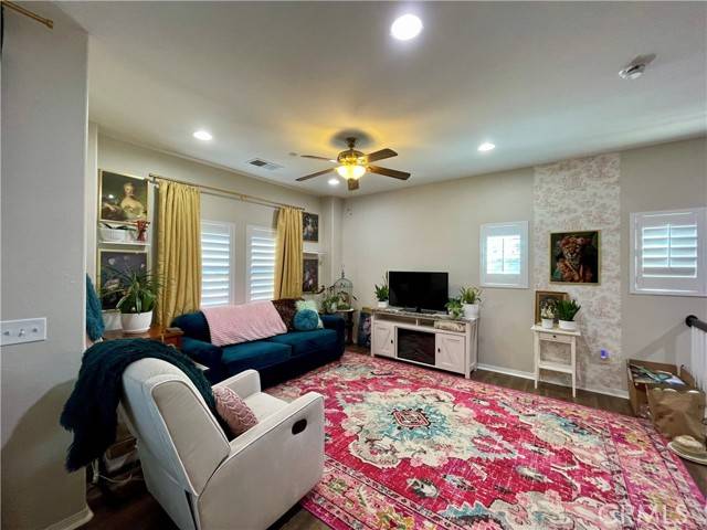 Winchester, CA 92596,36333 Elda Lane