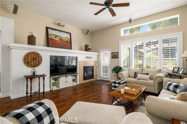 Menifee, CA 92584,24896 Springbrook Way