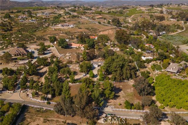 Temecula, CA 92592,37450 Downey Road