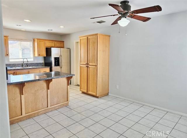 29 Palms, CA 92277,74209 Cactus Drive